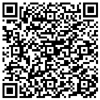 QR Code for bitcoin:bitcoin:bitcoin:bitcoin:bitcoin:bitcoin:bitcoin:bitcoin:bitcoin:bitcoin:bitcoin:362FCrx6MAJY2DuGwsFUkvVFLqHanYMXmL