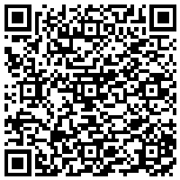 QR Code for bitcoin:bitcoin:bitcoin:bitcoin:bitcoin:bitcoin:bitcoin:bitcoin:bitcoin:bitcoin:bitcoin:362GBSmLr5zUpY1ttazJbbPvkMdsamfDHt