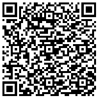 QR Code for bitcoin:bitcoin:bitcoin:bitcoin:bitcoin:bitcoin:bitcoin:bitcoin:bitcoin:bitcoin:bitcoin:362Kes5gBcmNugBjVGGhdrQe995DPa2KAX