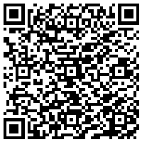 QR Code for bitcoin:bitcoin:bitcoin:bitcoin:bitcoin:bitcoin:bitcoin:bitcoin:bitcoin:bitcoin:bitcoin:362LXK3dcXMWo7Z5f7vLAQzYiWEXGbYiKY