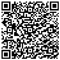 QR Code for bitcoin:bitcoin:bitcoin:bitcoin:bitcoin:bitcoin:bitcoin:bitcoin:bitcoin:bitcoin:bitcoin:362fDRCk4KpdoikmpgvJLUoMPdB3nttsXt