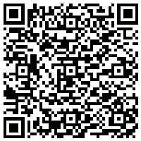 QR Code for bitcoin:bitcoin:bitcoin:bitcoin:bitcoin:bitcoin:bitcoin:bitcoin:bitcoin:bitcoin:bitcoin:362kH2Np3p2eCDgFao9xVT12PCWdP1MUHR
