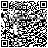 QR Code for bitcoin:bitcoin:bitcoin:bitcoin:bitcoin:bitcoin:bitcoin:bitcoin:bitcoin:bitcoin:bitcoin:363Fbqu3x6ojsFhEHDmaZYFQHdvFKT4eSF