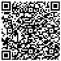 QR Code for bitcoin:bitcoin:bitcoin:bitcoin:bitcoin:bitcoin:bitcoin:bitcoin:bitcoin:bitcoin:bitcoin:363LkbetL1daPy1yp4LEoe35wCV7hnoSCw