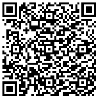 QR Code for bitcoin:bitcoin:bitcoin:bitcoin:bitcoin:bitcoin:bitcoin:bitcoin:bitcoin:bitcoin:bitcoin:363ktRwtMSG3FGCi6tMyUPBcPJR2ZQFfxq