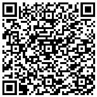 QR Code for bitcoin:bitcoin:bitcoin:bitcoin:bitcoin:bitcoin:bitcoin:bitcoin:bitcoin:bitcoin:bitcoin:364KnSnqUSfMNispfxgrmGTYKXpDTgBkb3