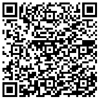 QR Code for bitcoin:bitcoin:bitcoin:bitcoin:bitcoin:bitcoin:bitcoin:bitcoin:bitcoin:bitcoin:bitcoin:364QBiPLpzMp7vb766Y6fMLPAjkn3shBN2