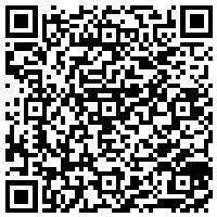 QR Code for bitcoin:bitcoin:bitcoin:bitcoin:bitcoin:bitcoin:bitcoin:bitcoin:bitcoin:bitcoin:bitcoin:364eqSyZgUahoZXEnz5jCmpa9aLmp5APmL