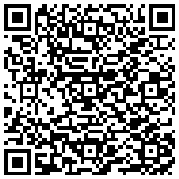 QR Code for bitcoin:bitcoin:bitcoin:bitcoin:bitcoin:bitcoin:bitcoin:bitcoin:bitcoin:bitcoin:bitcoin:364qLFhbahsHe8M2ngHMBFvAxkVAtRVcD7