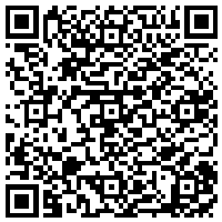 QR Code for bitcoin:bitcoin:bitcoin:bitcoin:bitcoin:bitcoin:bitcoin:bitcoin:bitcoin:bitcoin:bitcoin:364qdLUCXGGUm6DUT3Txf2c7PbSFaMAZoX