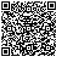 QR Code for bitcoin:bitcoin:bitcoin:bitcoin:bitcoin:bitcoin:bitcoin:bitcoin:bitcoin:bitcoin:bitcoin:365VSR9QSEFoTfpEBbJdtBBMY8uyeS9f88