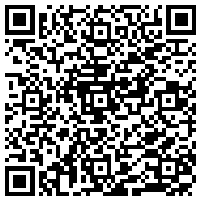 QR Code for bitcoin:bitcoin:bitcoin:bitcoin:bitcoin:bitcoin:bitcoin:bitcoin:bitcoin:bitcoin:bitcoin:365XrzFwGhyB5PyMWF8BT7ZXNHMJxeRMMq