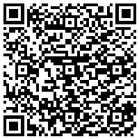 QR Code for bitcoin:bitcoin:bitcoin:bitcoin:bitcoin:bitcoin:bitcoin:bitcoin:bitcoin:bitcoin:bitcoin:365cddqSSGC9rZbLLodxMjsvLWUsiKbPUb