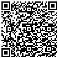 QR Code for bitcoin:bitcoin:bitcoin:bitcoin:bitcoin:bitcoin:bitcoin:bitcoin:bitcoin:bitcoin:bitcoin:365chcVh6ZPmtVLC4prk3Z7itW5WYv6xRa