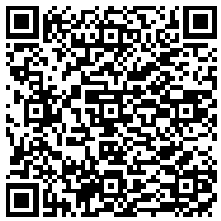 QR Code for bitcoin:bitcoin:bitcoin:bitcoin:bitcoin:bitcoin:bitcoin:bitcoin:bitcoin:bitcoin:bitcoin:365dKy2kMZSC5jmckHHTF6x6rHUCKFeHzt