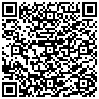 QR Code for bitcoin:bitcoin:bitcoin:bitcoin:bitcoin:bitcoin:bitcoin:bitcoin:bitcoin:bitcoin:bitcoin:365defa6JDKHML9rgSWFmPhziMyvrqY2wZ