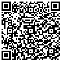 QR Code for bitcoin:bitcoin:bitcoin:bitcoin:bitcoin:bitcoin:bitcoin:bitcoin:bitcoin:bitcoin:bitcoin:365fe5cGXfjTcLsUd5TjShwCEWQFdiusF3