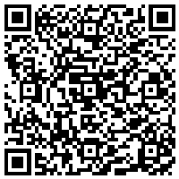 QR Code for bitcoin:bitcoin:bitcoin:bitcoin:bitcoin:bitcoin:bitcoin:bitcoin:bitcoin:bitcoin:bitcoin:365mPt3p2XxXNLQSoX7ueGtkYsMiVFuMC5