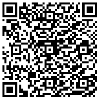 QR Code for bitcoin:bitcoin:bitcoin:bitcoin:bitcoin:bitcoin:bitcoin:bitcoin:bitcoin:bitcoin:bitcoin:365xVb8iSMYbyirJc1vVC8Si7wSmM4SW1B