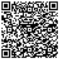 QR Code for bitcoin:bitcoin:bitcoin:bitcoin:bitcoin:bitcoin:bitcoin:bitcoin:bitcoin:bitcoin:bitcoin:365xoMNBXo7VQ2gkDGvLWfauofRG7eA6Ws