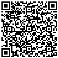 QR Code for bitcoin:bitcoin:bitcoin:bitcoin:bitcoin:bitcoin:bitcoin:bitcoin:bitcoin:bitcoin:bitcoin:366A7KcbdaREm7j4NNZPLQCeFsbSmzhLFB
