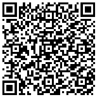QR Code for bitcoin:bitcoin:bitcoin:bitcoin:bitcoin:bitcoin:bitcoin:bitcoin:bitcoin:bitcoin:bitcoin:366HUJ2T4FDaLrDNBQKPhpyYWZPa3KM47F