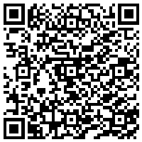 QR Code for bitcoin:bitcoin:bitcoin:bitcoin:bitcoin:bitcoin:bitcoin:bitcoin:bitcoin:bitcoin:bitcoin:366QJcnSmz8z3Q5gY5CsxPyUwJsZoDBY3E