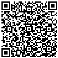 QR Code for bitcoin:bitcoin:bitcoin:bitcoin:bitcoin:bitcoin:bitcoin:bitcoin:bitcoin:bitcoin:bitcoin:366TPQ7CWx5KZD29GeTSY2PvAVs2K8beXG