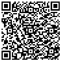 QR Code for bitcoin:bitcoin:bitcoin:bitcoin:bitcoin:bitcoin:bitcoin:bitcoin:bitcoin:bitcoin:bitcoin:366TfKSQqb3sPQ4vaNXmR2DD2fcrossFdd