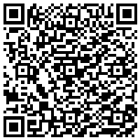 QR Code for bitcoin:bitcoin:bitcoin:bitcoin:bitcoin:bitcoin:bitcoin:bitcoin:bitcoin:bitcoin:bitcoin:366UtW9uHVAeT7XfjwTAMNcEX7NfyabQy6