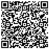 QR Code for bitcoin:bitcoin:bitcoin:bitcoin:bitcoin:bitcoin:bitcoin:bitcoin:bitcoin:bitcoin:bitcoin:366WBsRqsihEFg5QLzQCWQLDmgmJgMiCs7