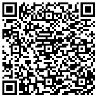 QR Code for bitcoin:bitcoin:bitcoin:bitcoin:bitcoin:bitcoin:bitcoin:bitcoin:bitcoin:bitcoin:bitcoin:366XWJePvdwcVj13PNkcAMYD6mscnoXDFi