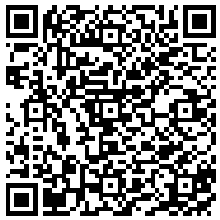QR Code for bitcoin:bitcoin:bitcoin:bitcoin:bitcoin:bitcoin:bitcoin:bitcoin:bitcoin:bitcoin:bitcoin:366XbrsU2pvSdETutUANXqH6VDRphHMXEd