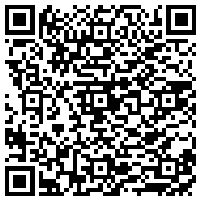 QR Code for bitcoin:bitcoin:bitcoin:bitcoin:bitcoin:bitcoin:bitcoin:bitcoin:bitcoin:bitcoin:bitcoin:366ZDYxEYWAo7swi5fRZRw7iDyqebQrVXQ