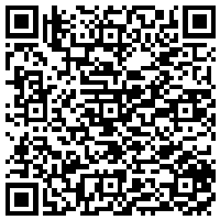 QR Code for bitcoin:bitcoin:bitcoin:bitcoin:bitcoin:bitcoin:bitcoin:bitcoin:bitcoin:bitcoin:bitcoin:366aEY4Zo4K1vCee9qjf7ziZZeMPJDrfBU