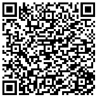 QR Code for bitcoin:bitcoin:bitcoin:bitcoin:bitcoin:bitcoin:bitcoin:bitcoin:bitcoin:bitcoin:bitcoin:366aVRmR4pfYPsa8aYCtgYphDMn5CrpHS8