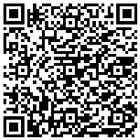 QR Code for bitcoin:bitcoin:bitcoin:bitcoin:bitcoin:bitcoin:bitcoin:bitcoin:bitcoin:bitcoin:bitcoin:366bSyQcYVumyt1AUqWiEmc7T21mcf98K2