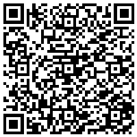 QR Code for bitcoin:bitcoin:bitcoin:bitcoin:bitcoin:bitcoin:bitcoin:bitcoin:bitcoin:bitcoin:bitcoin:366eehmVobnPVyTr45hj7LMEE2r6MobAm1