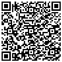 QR Code for bitcoin:bitcoin:bitcoin:bitcoin:bitcoin:bitcoin:bitcoin:bitcoin:bitcoin:bitcoin:bitcoin:366n8qjK7AfhdFRLPfQ1npcJrFDSFPAA2h