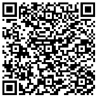 QR Code for bitcoin:bitcoin:bitcoin:bitcoin:bitcoin:bitcoin:bitcoin:bitcoin:bitcoin:bitcoin:bitcoin:366pFSEc8ZL16Atb1wRRHZ55tX1PywHr93