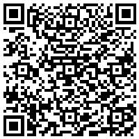 QR Code for bitcoin:bitcoin:bitcoin:bitcoin:bitcoin:bitcoin:bitcoin:bitcoin:bitcoin:bitcoin:bitcoin:366r5UHitApAUepAMfSeeXvUSdc7f4RE8H