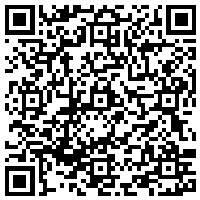 QR Code for bitcoin:bitcoin:bitcoin:bitcoin:bitcoin:bitcoin:bitcoin:bitcoin:bitcoin:bitcoin:bitcoin:366uT8y2eprdP3QpmGY9ifJ8LvMYSNkRay
