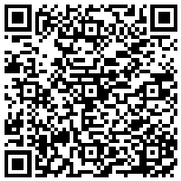 QR Code for bitcoin:bitcoin:bitcoin:bitcoin:bitcoin:bitcoin:bitcoin:bitcoin:bitcoin:bitcoin:bitcoin:366xTAgNuP1Ydev53d9o6MYPRsVcumUPLC