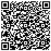 QR Code for bitcoin:bitcoin:bitcoin:bitcoin:bitcoin:bitcoin:bitcoin:bitcoin:bitcoin:bitcoin:bitcoin:3673eXLLBSyuqifHv6f5fDhceFSWind6HK