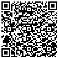 QR Code for bitcoin:bitcoin:bitcoin:bitcoin:bitcoin:bitcoin:bitcoin:bitcoin:bitcoin:bitcoin:bitcoin:3678z1ESaHoATqz16wKtmAPb8Se9SsMSaY