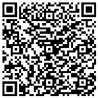 QR Code for bitcoin:bitcoin:bitcoin:bitcoin:bitcoin:bitcoin:bitcoin:bitcoin:bitcoin:bitcoin:bitcoin:367AtTHdQrapiP9tQVeDwikCNsTxjZcC3j