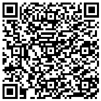QR Code for bitcoin:bitcoin:bitcoin:bitcoin:bitcoin:bitcoin:bitcoin:bitcoin:bitcoin:bitcoin:bitcoin:367DaXKyko9DEF3uJp2ncpbCVnZ7Vg2b8B