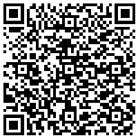 QR Code for bitcoin:bitcoin:bitcoin:bitcoin:bitcoin:bitcoin:bitcoin:bitcoin:bitcoin:bitcoin:bitcoin:367N23PLH5NuKb1mLh2k3yMbb6AXNPRLrj