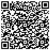QR Code for bitcoin:bitcoin:bitcoin:bitcoin:bitcoin:bitcoin:bitcoin:bitcoin:bitcoin:bitcoin:bitcoin:367UQGzJEpBYNFtFrQLKmif2bbdhkunmMn
