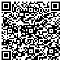 QR Code for bitcoin:bitcoin:bitcoin:bitcoin:bitcoin:bitcoin:bitcoin:bitcoin:bitcoin:bitcoin:bitcoin:367UVfTiU2b6gSPV1dVK2TCWJMHDiRcH9q